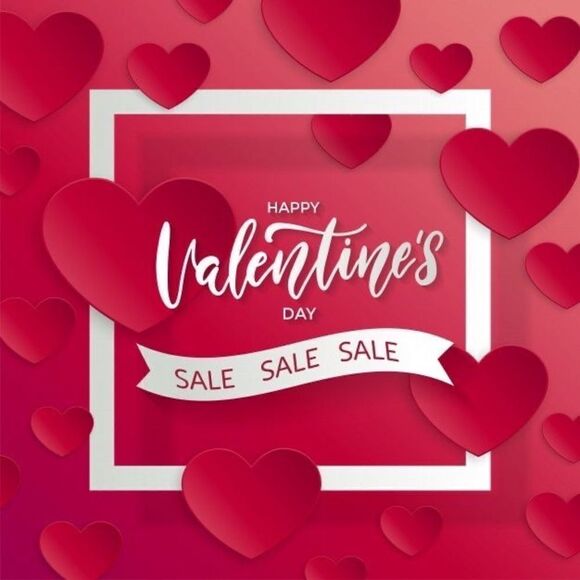 Sweater   - Picture 5 of 5